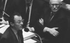 Le discours de politique générale, un exercice délicat