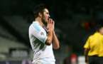 Le transfert de Gignac à l’OM dans le viseur de la justice