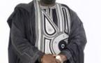Mansour Niasse: "Macky Sall n’a pas encore fait du wax waxète"