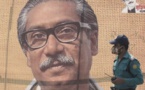 Pour assassinat: L'ancien ambassadeur du Bangladesh au Sénégal, Abdul Majed, exécuté hier
