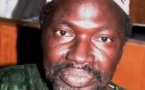 Latmingué : Malick Guèye envoyé à la retraite politique