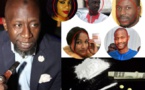 VIDEO - Entre révélations et dénonciations: Salam Ndiaye, ex-gérant de la nuit, raconte comment des Libanais font entrer la drogue dans les boîtes de nuit aux Almadies, Dame Amar et Cie...
