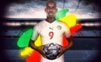 Transfert : On s’arrache Demba Bâ : Manchester et Liverpool «très intéressés»