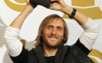 Vidéo : David Guetta dévoile le clip de "I Can Only Imagine"