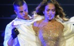 Jennifer Lopez, déesse au corps de rêve