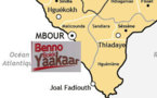Mbour : la commission de recensement des votes confirme la victoire de BBY