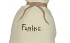 Pas de hausse sur le sac de farine d'ici le ramadan (meunier)