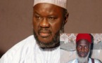 Imam Mbaye Niang va-t-il sauver Oustaz Aliou Sall ?