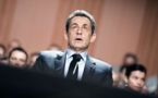 Affaire Bettencourt : le domicile et les bureaux de Nicolas Sarkozy perquisitionnés