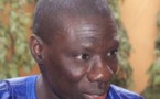 Abdoul Aziz Diop: "Repensons la politique de l’emploi pour résorber le chômage"