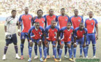 Play-offs : Niary Tally bat l’USO (3-0) dans un match émaillé d’incidents