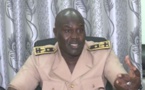 Covid-19 à Touba : Le préfet de Mbacké prend de nouvelles mesures