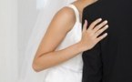 Un Sénégalais menacé d'explusion de France quelques jours avant son mariage