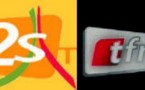 Lutte : Les télévisions non détentrices de droits TV devront payer 500 mille par caméra pour filmer