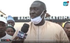 VIDEO - Louga: Des produits d'hygiène offerts aux populations de Diamaguène par l'APR Louga (Vidéo)