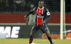 PSG : Sakho affiche son mal-être et pense à un départ