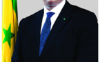 Macky Sall se confie