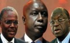 Niasse, Tanor, Idy gâtés par le Macky : la générosité suicidaire du Président