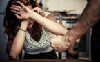 Covid-19 et confinement: L'ONU s'inquiète des violences conjugales