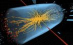 Le Cern dévoile le boson de Higgs