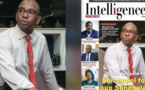 Moustapha Guirassy (Guéri du Covid-19) : “Je milite pour un confinement total”