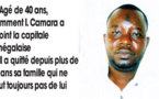 Menacé d’être brûlé vif par des islamistes : L’homosexuel malien se réfugie à Dakar