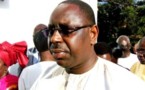 Touba:J’exhorte Mes Frères Et Sœurs Qui Sont Élus, D’êtres Des Députés Au Service Du Peuple.
