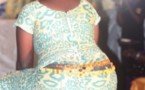 Election Miss jongama 2012 (2ème éliminatoire)