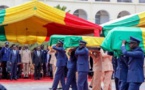 Ay Kaddo Jëmji Doo mi Senegal yiy Faatoo BITIM Réew tañuni kénn dootu léen indi.