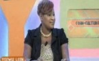 Emission Yeewu Leen  de la TFM-du  04 Juillet 2012