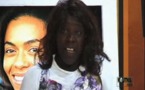 Kouthia Show du 03 juillet 2012