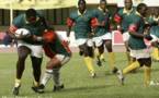Tournoi de la Car : le Sénégal perd dans les arrêts de jeu