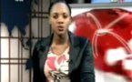 Flash Info de 18H du mercredi 04 Juillet (Walf Tv)