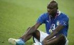 Balotelli veut des preuves de sa paternité