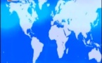 Xibar Yi de 19H (TFM) du 04 Juillet 2012