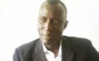 Alioune Fall, Journaliste : «Macky Sall va réaliser une audacieuse opération chirurgicale»