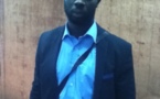 René Pierre Yehomé, coordonnateur de l’APR à Londres : « Le poste de Présidence de l’Assemblée nationale doit revenir  en l’APR »