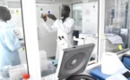 Dakar va produire des tests rapides de dépistage du coronavirus à moins d’un euro