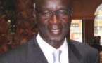 Serigne Mboup viré malgré la transhumance