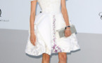 Diane Kruger est mince car elle oublie de manger
