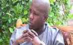 Faram Facce du mercredi 04 Juillet (Mouhamadou Massaly)