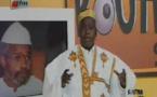 Kouthia revient sur sa décision de quitter la Tfm