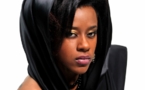 Exclusif! Dyana Seck, mannequin: "J'assume ce que je fais..."