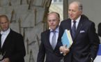 France-Algérie : 2012, l'année des occasions manquées