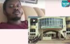 Négligence médicale à Ziguinchor: Un jeune homme perd la vie parce que.....