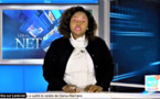 JOURNAL 20H DE CE 14 AVRIL 2020 - LERAL NET