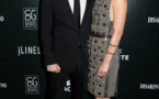 Claire Danes et Hugh Dancy attendent leur premier enfant