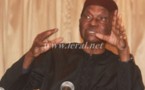 Ces questions que Me Abdoulaye Wade va développer ce soir au comité directeur du PDS ...