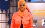 Journal de 13H de Walf Tv du mercredi 05 Juillet
