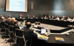 L’IFAB prend trois décisions historiques à l’unanimité